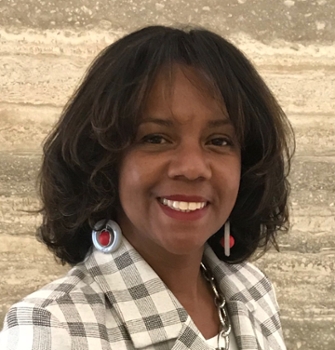 trdrp director picture