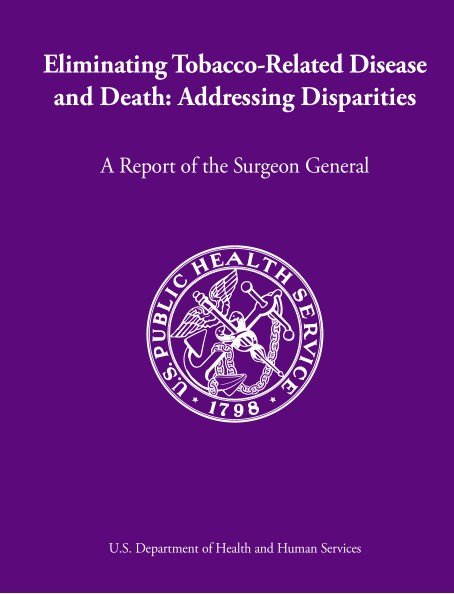 youth standing together